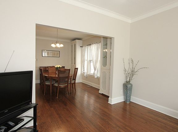 4th image of 140 Le Moyne Pkwy