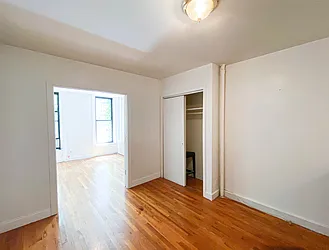 Rented by Blackwater Associates Inc.