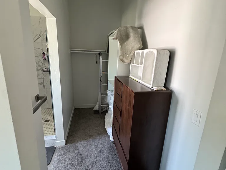 3845 S Granite Lofts Ln — Photo 3