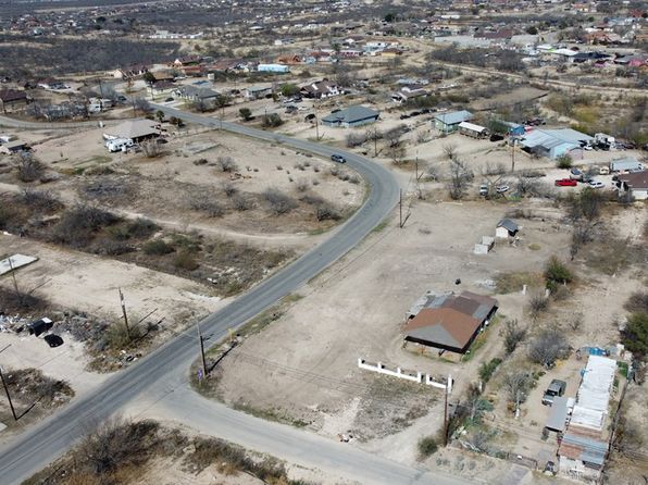 1411 Wagon Wheel Rd, Eagle Pass, TX 78852