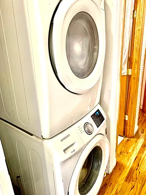 Rented by Nest Seekers International | media 18