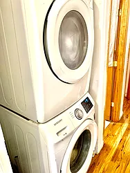 Rented by Nest Seekers International