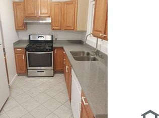8579 Glenhaven St, San Diego, CA 92123