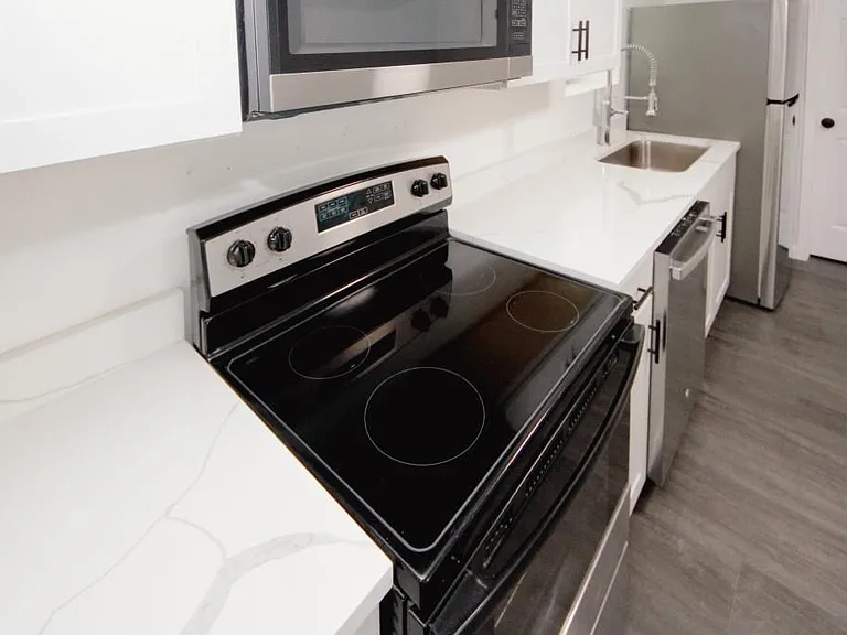 6157 Orville Dr #COTTAG — Photo 10