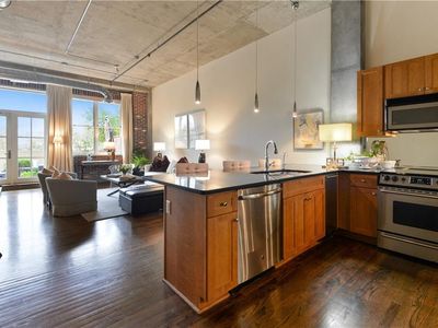 3180 Mathieson Dr NE, Atlanta, GA, 30305