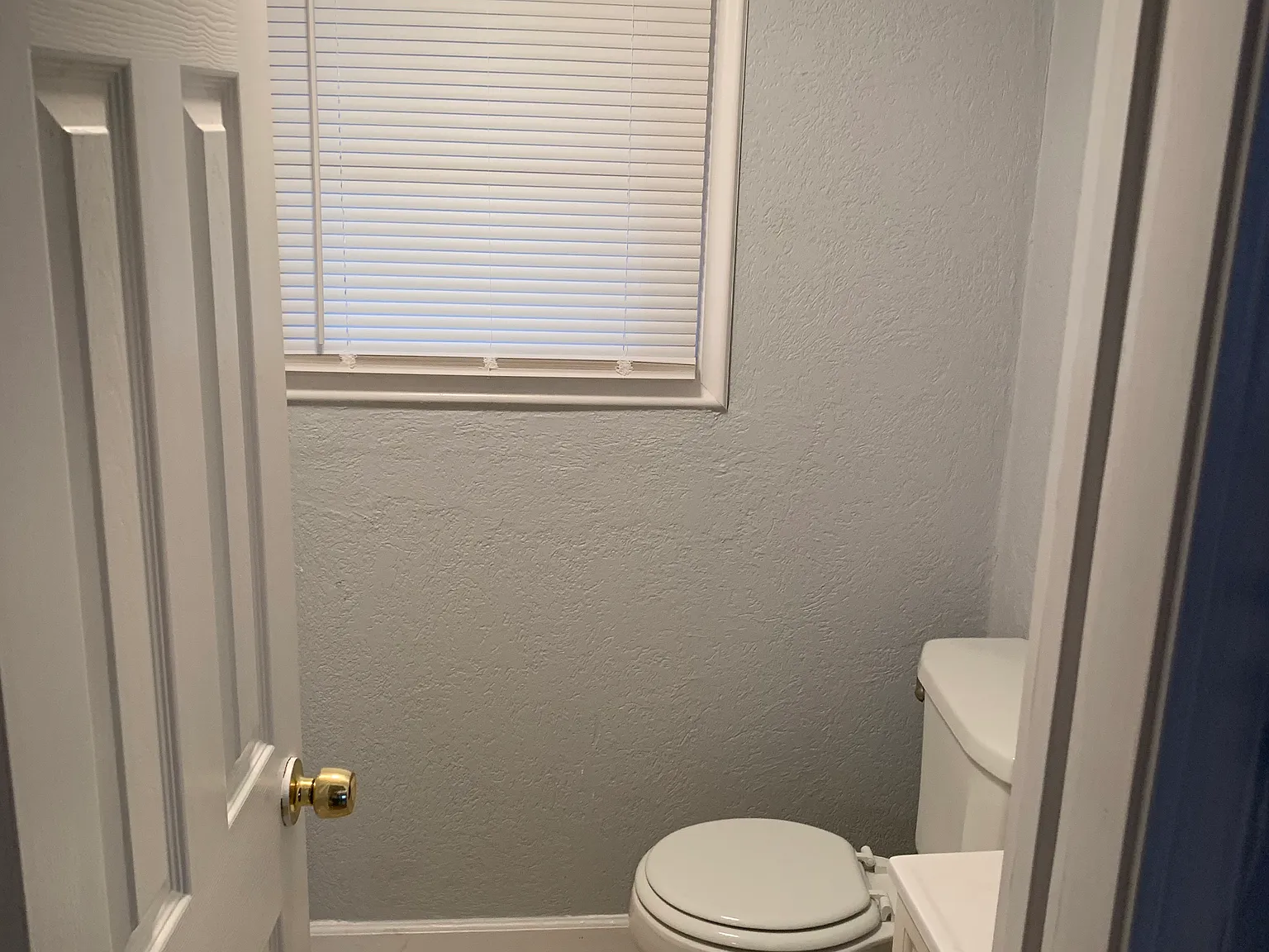 2 bed, 582 sqft, $1,250 — Photo 2