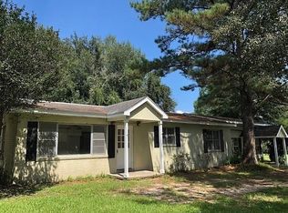 15039 Highway 40, Folsom, LA 70437