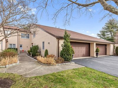 2970 Mendon Rd APT 139, Cumberland, RI, 02864