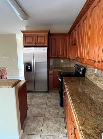15389 SW 90th Ter — Photo 15