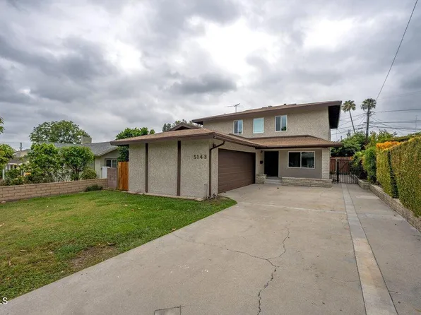 5143 Caspar Ave, Los Angeles, CA 90041