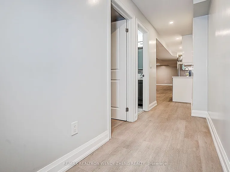 175 Grace St #BASEMENT — Photo 20
