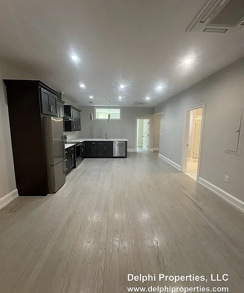 554 Massachusetts Ave #1G — Photo 10