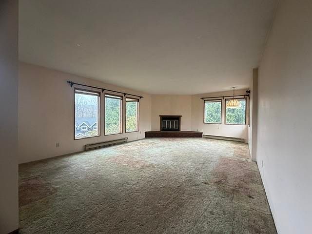 1st image of 363 Ioco Rd