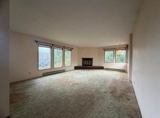 363 Ioco Rd, Pt Moody, BC