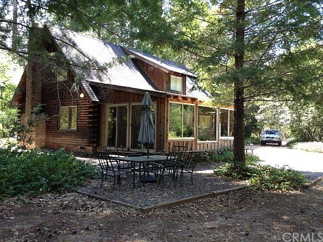 1st image of 9766 Meadow Dr
