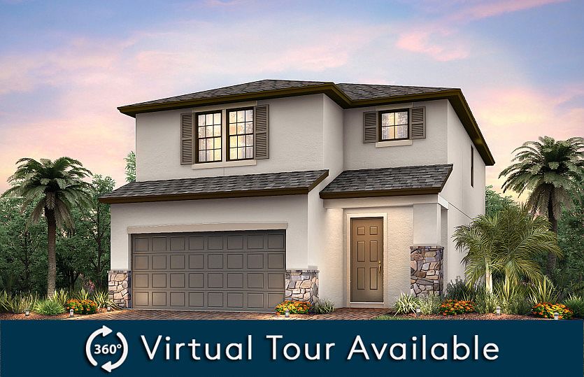 Take a virtual tour