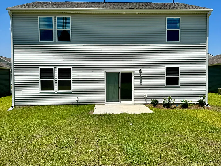 552 Coronado Ave SE — Photo 25