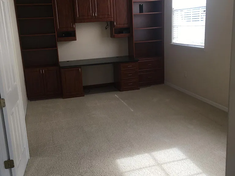 1701 Carolina Wren Dr — Photo 24