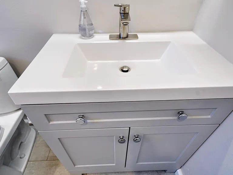 36021 Blair Pl — Photo 2