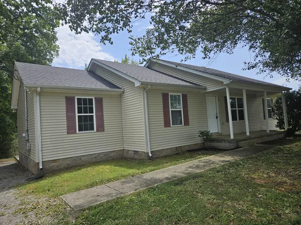6144 Lee Ave, Murfreesboro, TN 37129