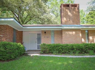 2105 Beech Ave, Ruston, LA 71270