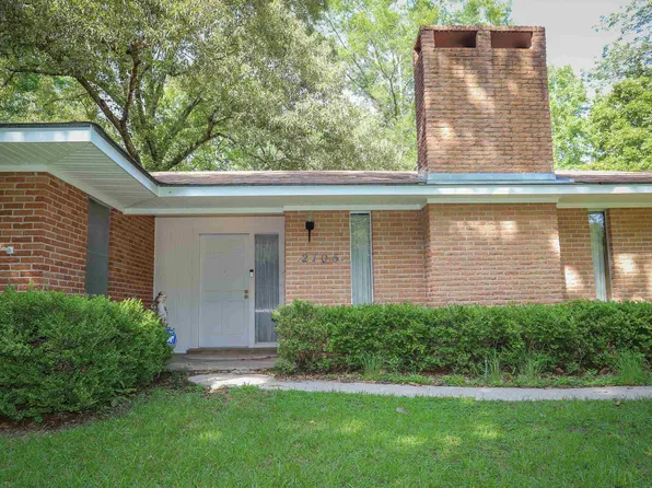 2105 Beech Ave, Ruston, LA 71270