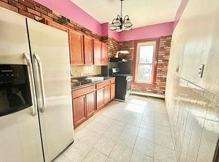 410 Cortelyou Rd FLOOR 2, Brooklyn, NY 11218