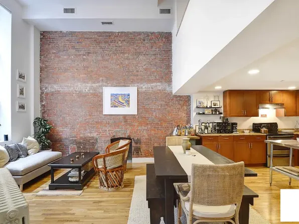 146 Duane Street image 1 of 12