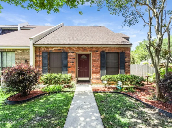 202 Long Plantation Blvd APT A, Lafayette, LA 70508