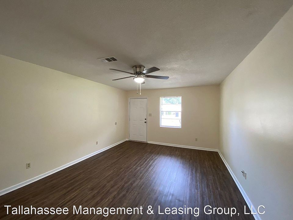 2404 Clemons Rd Tallahassee, FL, 32303 - Apartments for Rent | Zillow