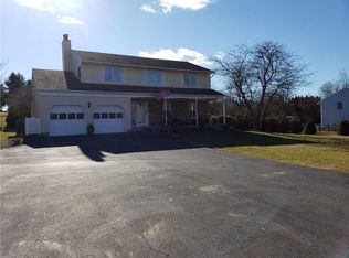 104 Rymon Rd, Washington, NJ 07882