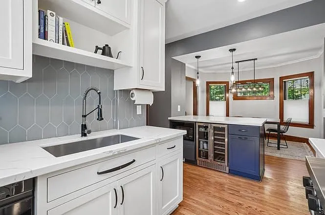 2955 Fillmore St NE — Photo 7