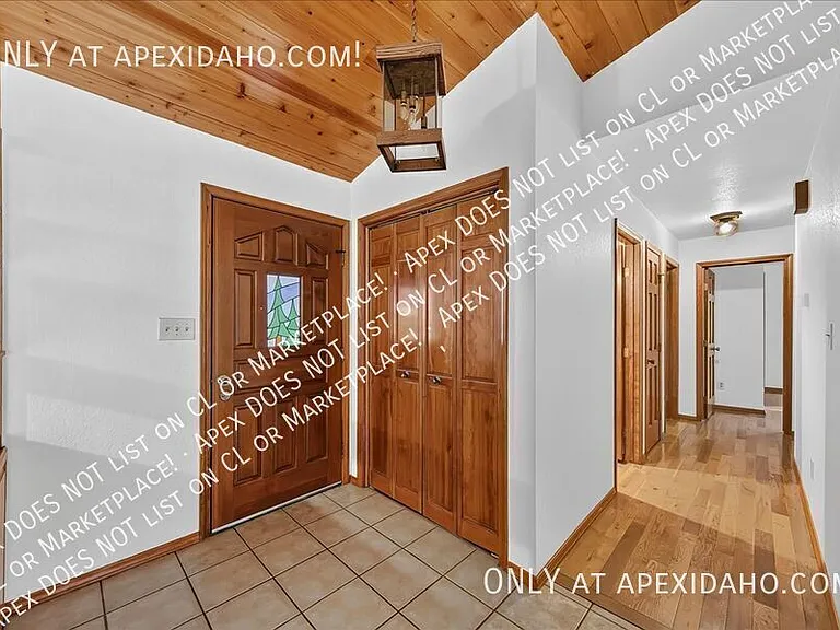 3651 N Stone Creek Way — Photo 25