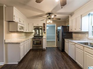 1901 Orba Dr NE, Huntsville, AL 35801