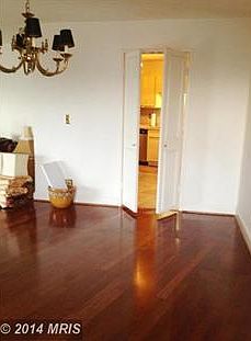 4th image of 5904 Mount Eagle Dr APT 404