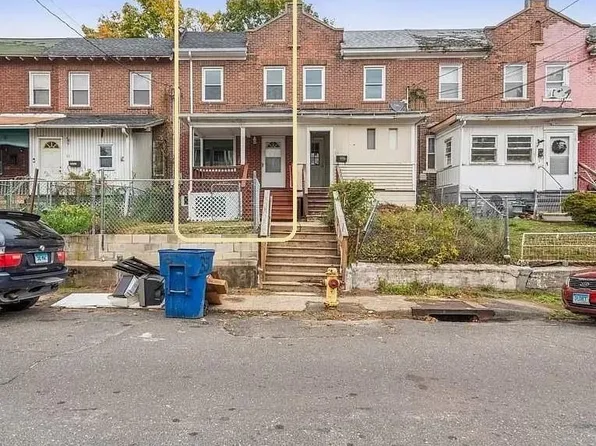 33 Ives Street, Waterbury, CT 06704