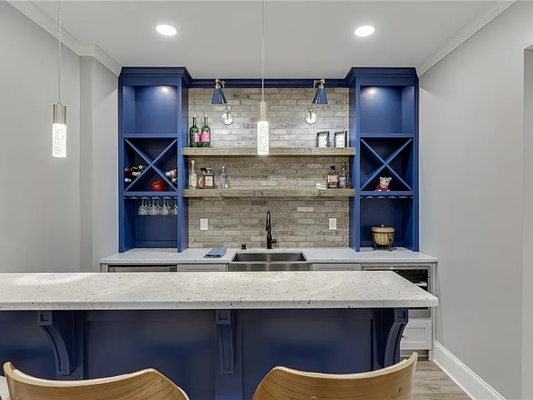 4612 Grandview Pkwy — Photo 54