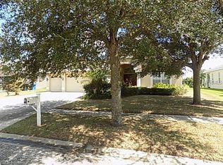 1905 Rutherford Dr, Dover, FL 33527