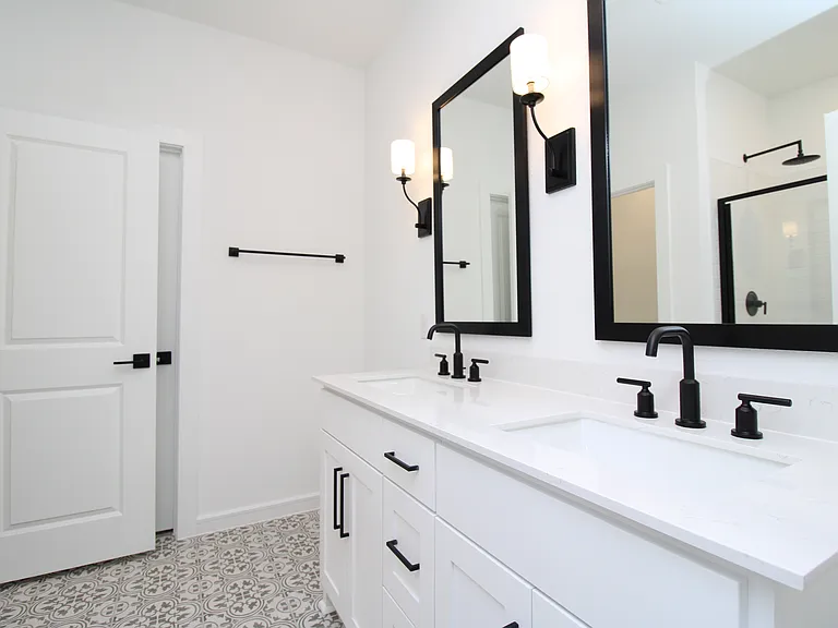 509 Ridgewood Dr — Photo 8