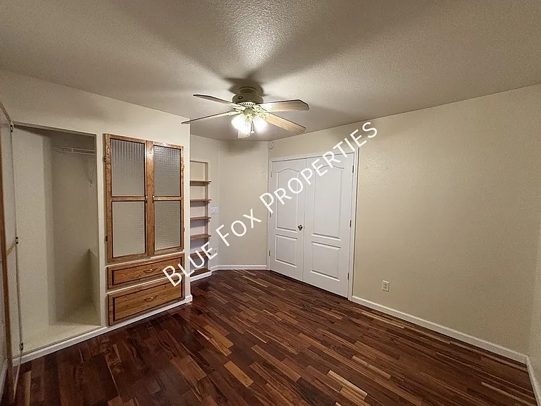 3149 S Quinn Dr — Photo 17