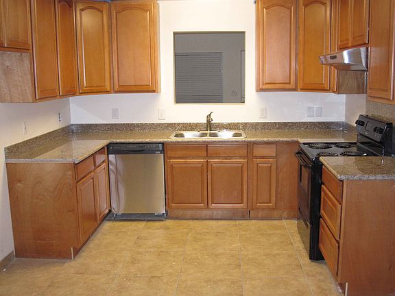 5th image of (Undisclosed Address)