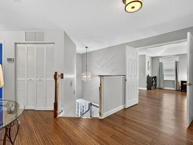 3738 Old Lighthouse Cir #SEASON RENTAL — Photo 49