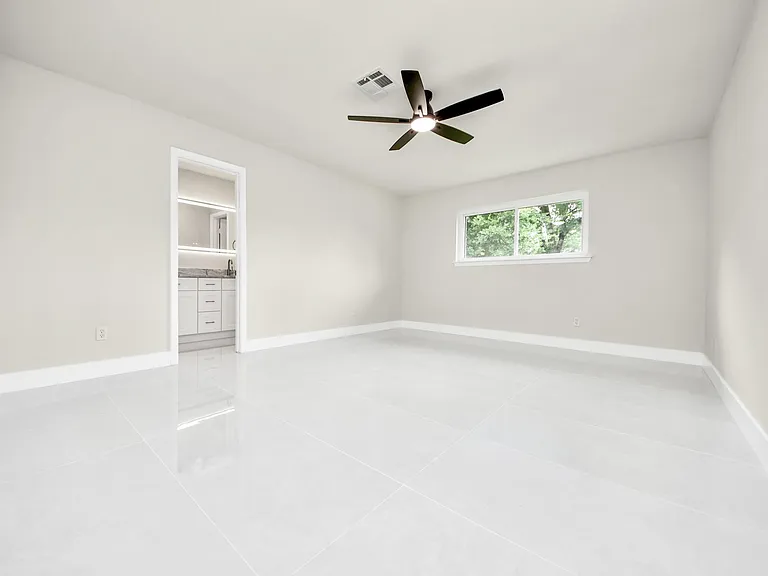 7403 Shady Arbor Ln — Photo 24