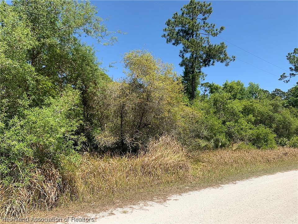 2nd image of 6109 Hazel Rd