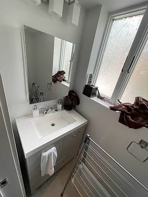 Rented by Voro New York | media 24