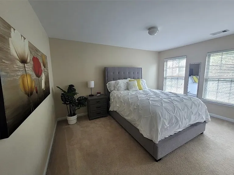 472 Tufton Trl SE — Photo 15