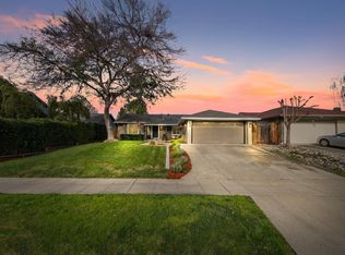 325 Curie Dr, San Jose, CA 95119