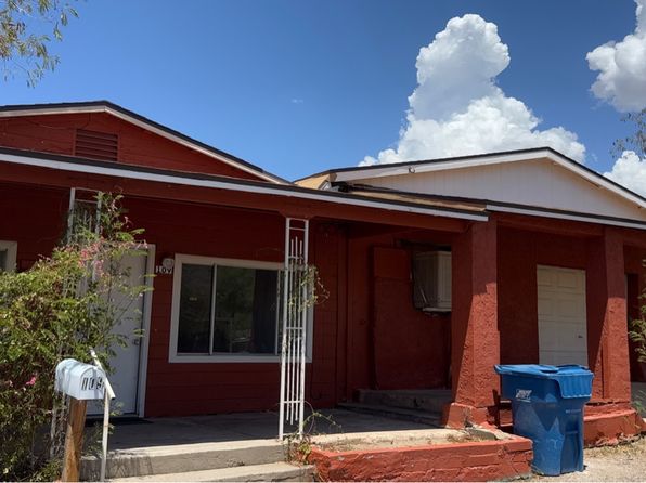 109 N Pinal Ave
