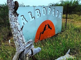 0 N Us Highway 83, Laredo, TX 78045