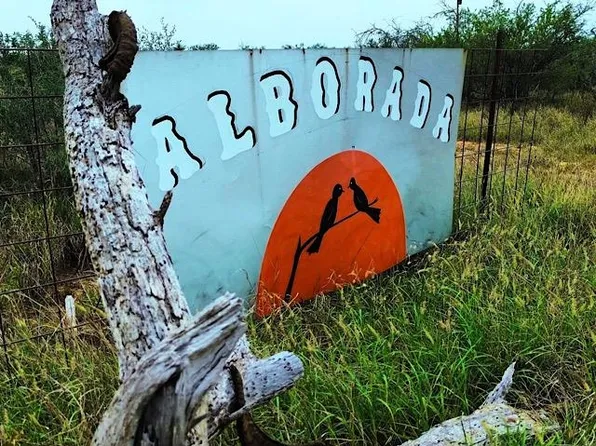 0 N Us Highway 83, Laredo, TX 78045